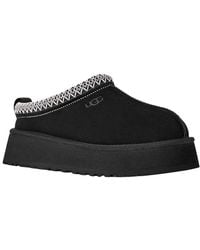 UGG - Tazz Ii Platform Slippers - Lyst