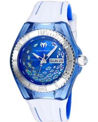 TechnoMarine Watches for Women - Up to 88% off | Lyst