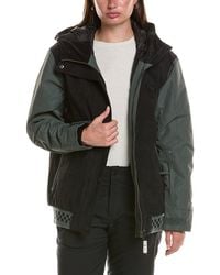 Roxy - Cheer Up Jacket - Lyst