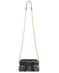Shiraleah - Leo Crossbody - Lyst