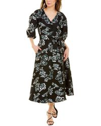 Shop Tanya Taylor Online | Sale \u0026 New 