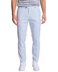 Paisley & Gray - Downing Pant - Lyst