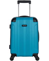 Women's Kenneth Cole Reaction Luggage 