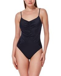 Gottex - One-Piece - Lyst