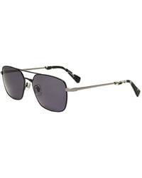 Sandro - Sds3003 55Mm Sunglasses - Lyst