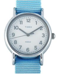 Timex Watches for Women | Online Sale up to 66% off | Lyst Timex Watches for Women | Online Sale up to 66% off | Lyst