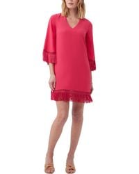 Trina Turk - Sanibel Dress - Lyst
