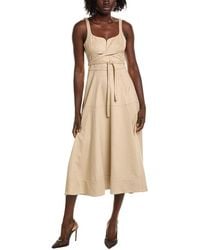 Alexis - Kendra Dress - Lyst