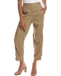 Estellina - Pant - Lyst