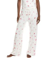 Z Supply - So Sweet Pant - Lyst