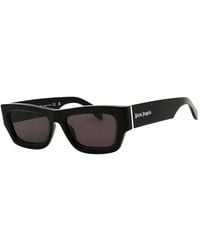 Palm Angels - Auberry 53Mm - Lyst