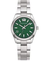 Philip Stein - Journey Watch - Lyst