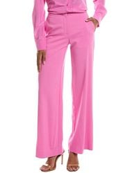 Diane von Furstenberg - Alexander Pant - Lyst