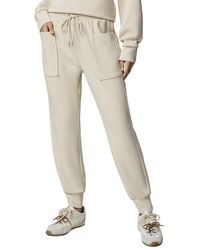 Splendid - Scubasoft Jogger - Lyst