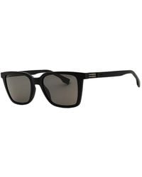 BOSS - Boss 1574/S 53Mm Polarized Sunglasses - Lyst