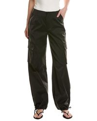 Nia - Palisades Pant - Lyst