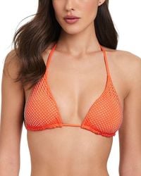 Red Carter - One - Lyst