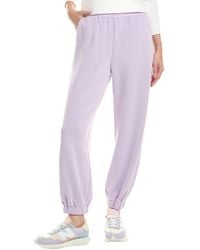 Fate - Sweatpant - Lyst