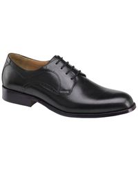 johnston and murphy casual shoes