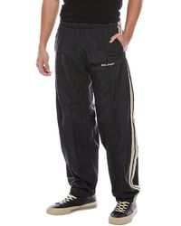 Palm Angels - Jogger - Lyst