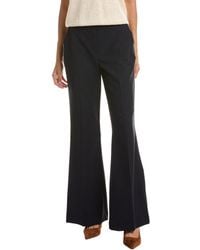 Joseph Ribkoff - Solid Pant - Lyst