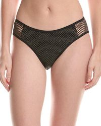 Becca - Network Adela Hipster Bottom - Lyst