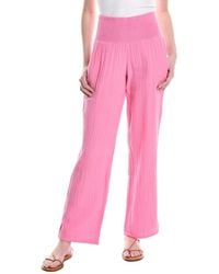 Electric and Rose - Beach Pant - Lyst