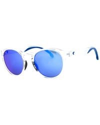 Carrera - 8056/S 51Mm Sunglasses - Lyst