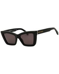 Palm Angels - Roseville 54Mm - Lyst