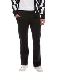 Valentino - Jersey Lounge Pant - Lyst