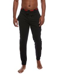 PUMA - Lounge Pant - Lyst