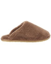 Matisse - Lounge Flat - Lyst