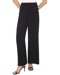 Cece - Relaxed Fit Pant - Lyst