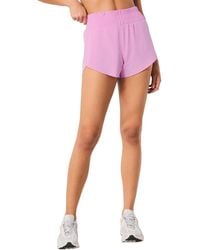 Spanx - Gm Activate Run Short - Lyst
