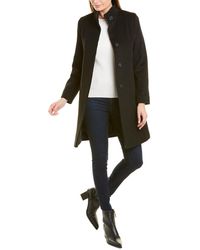fleurette petite coats