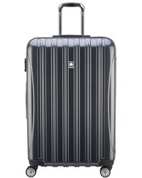 Delsey - Helium Aero 29" Expandable Spinner - Lyst