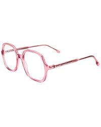 Isabel Marant - Im 0087 54Mm Optical Frames - Lyst