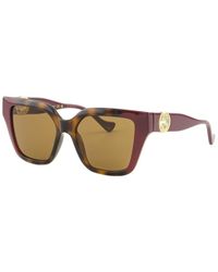 gucci gg0222sk