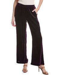 Hale Bob - Kora Pant - Lyst