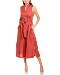 anne klein summer dresses