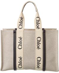 Chloé Bags for Women - Up to 50% off at Lyst.com