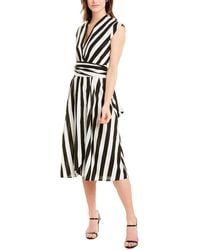 marella clothing uk