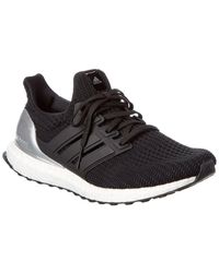 adidas Low-top trainers for Men - Up to 68% off at Lyst.co.uk