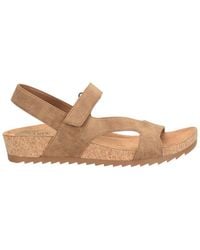 EuroSoft - Gillian Sandal - Lyst