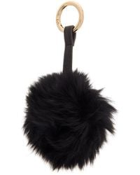 La Fiorentina - Keychain - Lyst