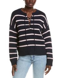 ARCHER - Camden Sweater - Lyst