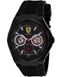 ferrari watches for men