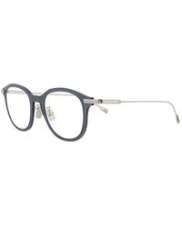 RIMOWA - Rw50001U 50Mm Optical Frames - Lyst