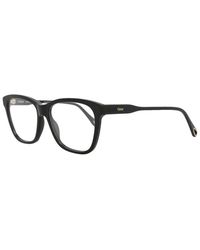 Chloé - Ch0084O 54Mm Optical Frames - Lyst