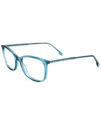 Isabel Marant - Im 0025 53Mm Optical Frames - Lyst